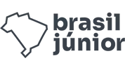 brasil junior