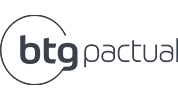 btgpactual