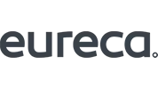 eureca