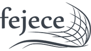 fejece