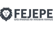 fejepe