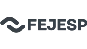 fejesp