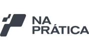 na pratica