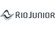 riojunior
