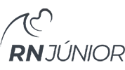 rn junior