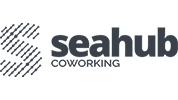seahub