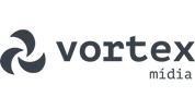 vortex